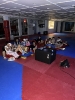2023 Summer Camp - Week 3
