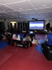 2023 Summer Camp - Week 3_27