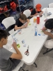 2023 Summer Camp - Week 3_28