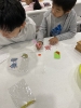 2023 Summer Camp - Week 3_29