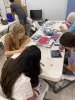 2023 Summer Camp - Week 3_30