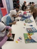 2023 Summer Camp - Week 3_31