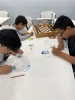 2023 Summer Camp - Week 3_32