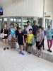 2023 Summer Camp - Week 3_33
