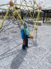 2024 March Break Camp