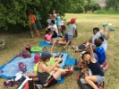  July 2016 Summer Camp - Week 2