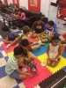   July 2016 Summer Camp - Week 2_14