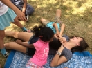   July 2016 Summer Camp - Week 2_22