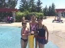   July 2016 Summer Camp - Week 2_23