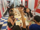   July 2016 Summer Camp - Week 2_24