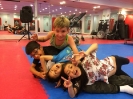   July 2016 Summer Camp - Week 2_25