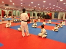   July 2016 Summer Camp - Week 2_26
