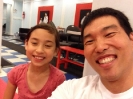   July 2016 Summer Camp - Week 2_27