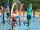  July 2016 Summer Camp - Week 2_28