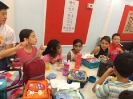   July 2016 Summer Camp - Week 2_30