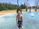   July 2016 Summer Camp - Week 2_31
