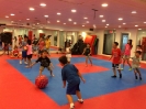   July 2016 Summer Camp - Week 2_32