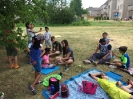   July 2016 Summer Camp - Week 2_33