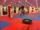   July 2016 Summer Camp - Week 2_34