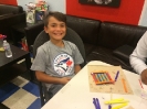   July 2016 Summer Camp - Week 2_35