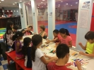   July 2016 Summer Camp - Week 2_36