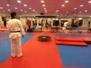   July 2016 Summer Camp - Week 2_37