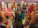   July 2016 Summer Camp - Week 2_38