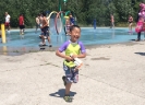  July 2016 Summer Camp - Week 2_39