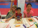   July 2016 Summer Camp - Week 2_3