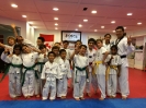   July 2016 Summer Camp - Week 2_40