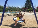   July 2016 Summer Camp - Week 2_41