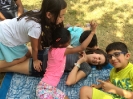   July 2016 Summer Camp - Week 2_42