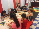   July 2016 Summer Camp - Week 2_43