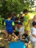   July 2016 Summer Camp - Week 2_44