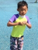   July 2016 Summer Camp - Week 2_45
