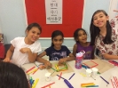   July 2016 Summer Camp - Week 2_46