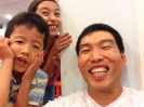   July 2016 Summer Camp - Week 2_47