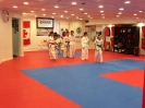   July 2016 Summer Camp - Week 2_48