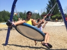   July 2016 Summer Camp - Week 2_49