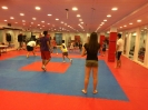  July 2016 Summer Camp - Week 2_4
