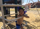   July 2016 Summer Camp - Week 2_50
