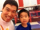   July 2016 Summer Camp - Week 2_52