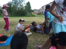   July 2016 Summer Camp - Week 2_53