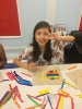   July 2016 Summer Camp - Week 2_54