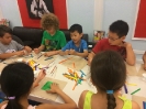   July 2016 Summer Camp - Week 2_55