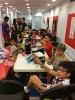   July 2016 Summer Camp - Week 2_57