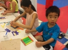   July 2016 Summer Camp - Week 2_58