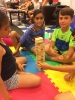   July 2016 Summer Camp - Week 2_59
