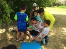   July 2016 Summer Camp - Week 2_60