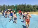   July 2016 Summer Camp - Week 2_61